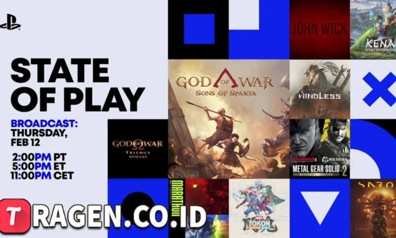 batch 1775297548 article 44 watermarked