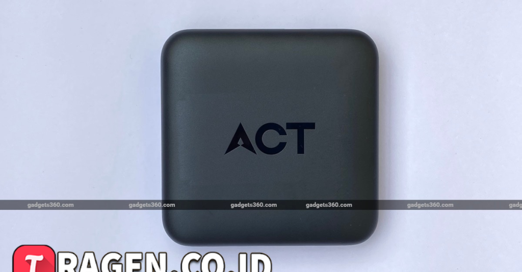 batch 1775297548 article 45 watermarked 1
