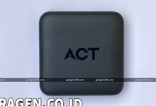 batch 1775297548 article 45 watermarked 1