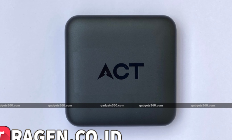 batch 1775297548 article 45 watermarked 1