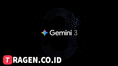 batch 1775297548 article 46 watermarked