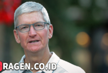 batch 1775297548 article 47 watermarked 1