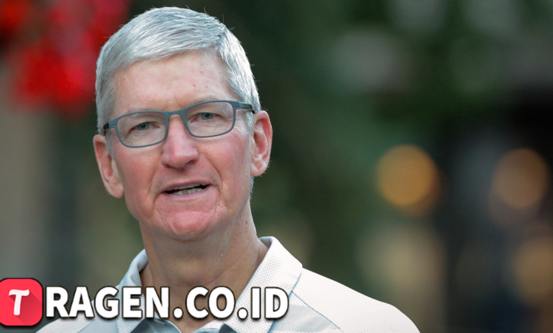 batch 1775297548 article 47 watermarked 1