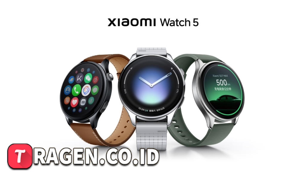 batch 1775297548 article 47 watermarked