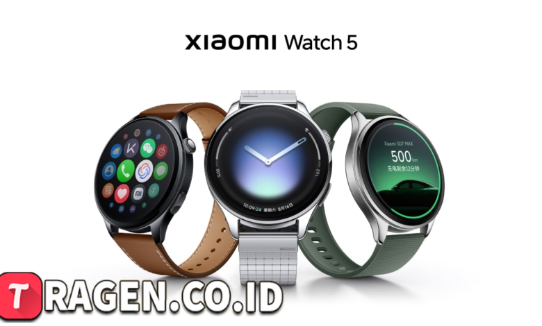 batch 1775297548 article 47 watermarked