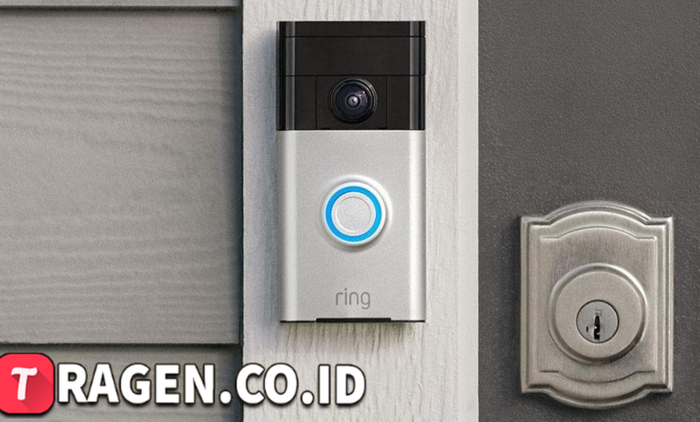 batch 1775297548 article 48 watermarked 1