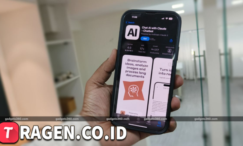 batch 1775297548 article 48 watermarked