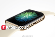 batch 1775297548 article 49 watermarked 1