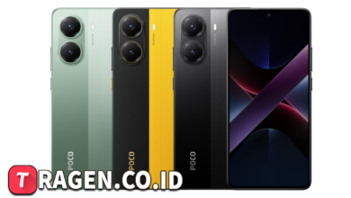 batch 1775297548 article 49 watermarked