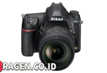 batch 1775297548 article 4 watermarked 1