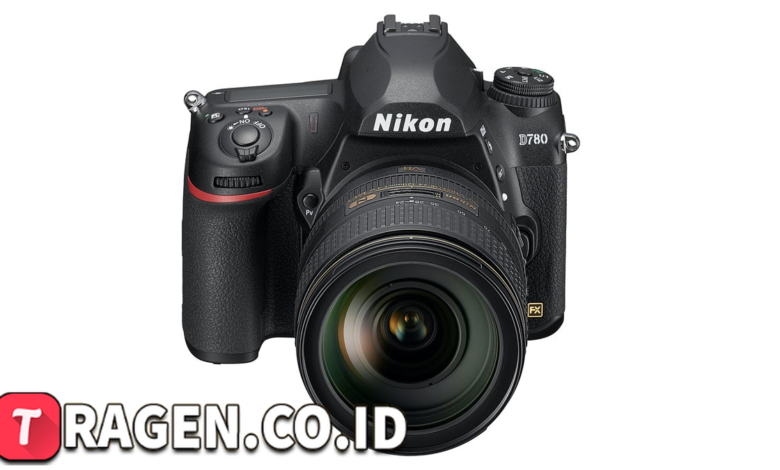 batch 1775297548 article 4 watermarked 1