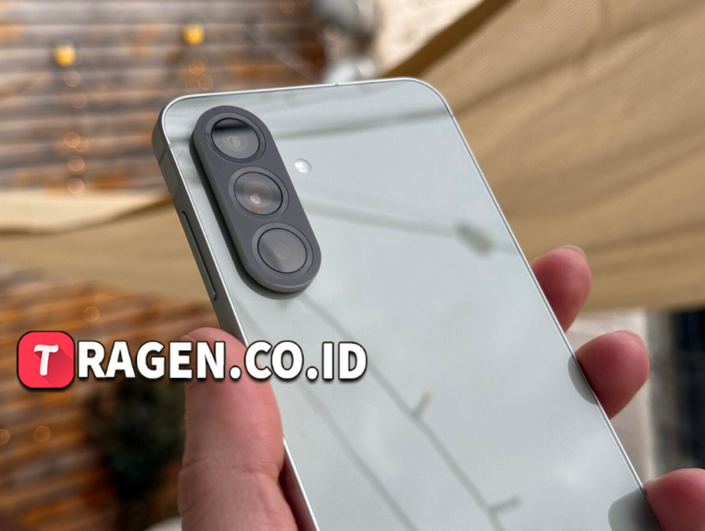 batch 1775297548 article 4 watermarked 2