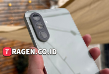 batch 1775297548 article 4 watermarked 2