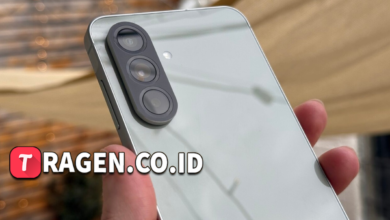 batch 1775297548 article 4 watermarked 2