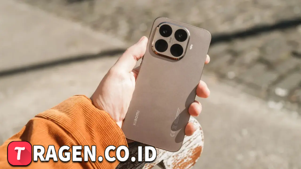 batch 1775297548 article 4 watermarked 3