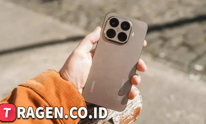 batch 1775297548 article 4 watermarked 3