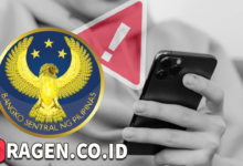 batch 1775297548 article 4 watermarked 4