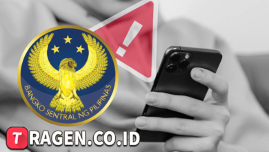 batch 1775297548 article 4 watermarked 4