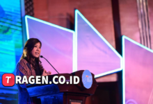 batch 1775297548 article 4 watermarked 5