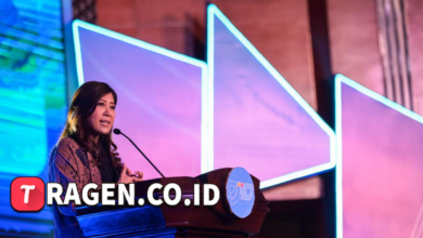 batch 1775297548 article 4 watermarked 5