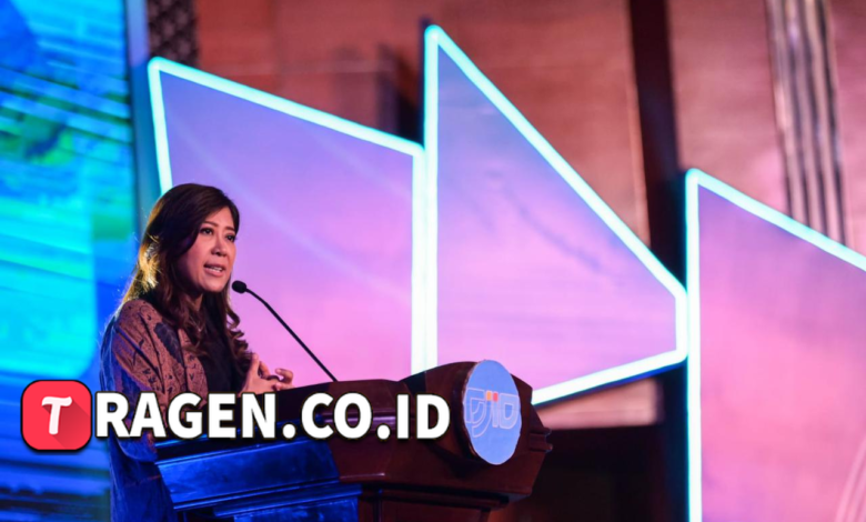 batch 1775297548 article 4 watermarked 5