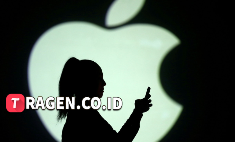 batch 1775297548 article 50 watermarked 1