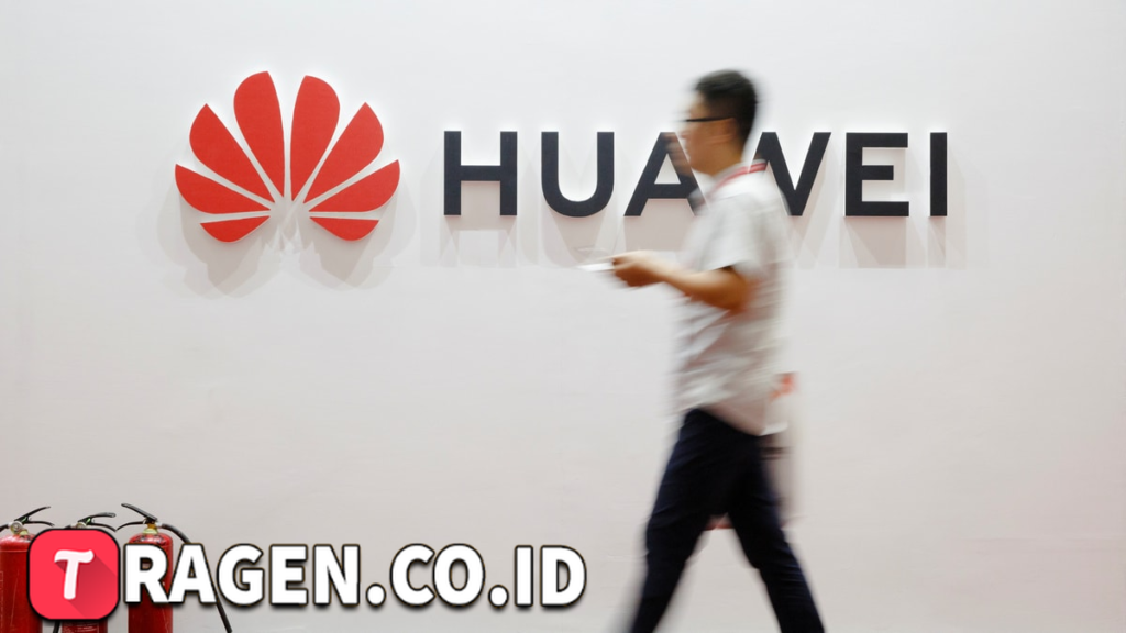 batch 1775297548 article 51 watermarked 1