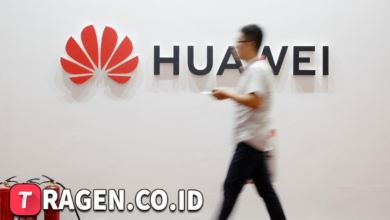 batch 1775297548 article 51 watermarked 1