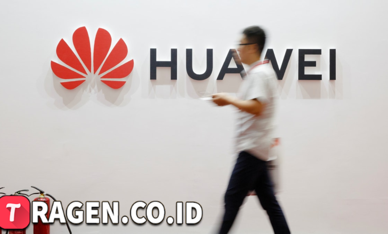 batch 1775297548 article 51 watermarked 1