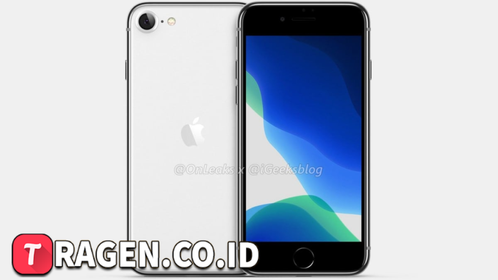 batch 1775297548 article 52 watermarked 1