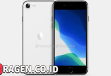 batch 1775297548 article 52 watermarked 1