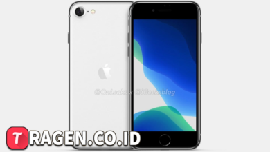 batch 1775297548 article 52 watermarked 1