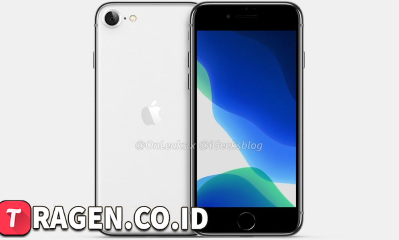 batch 1775297548 article 52 watermarked 1