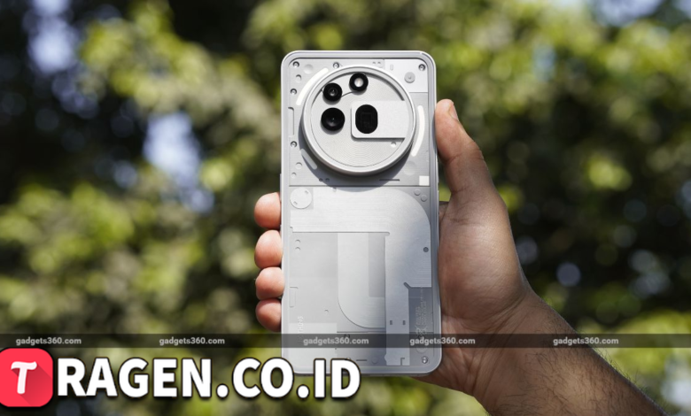 batch 1775297548 article 52 watermarked