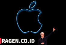 batch 1775297548 article 53 watermarked 1