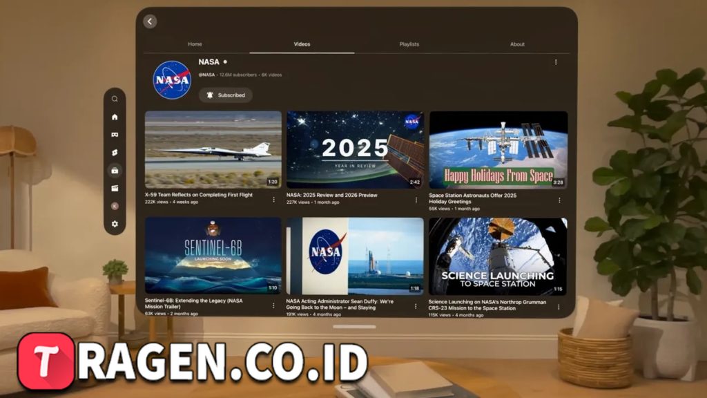 batch 1775297548 article 53 watermarked