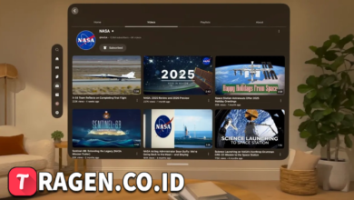 batch 1775297548 article 53 watermarked