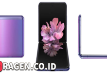 batch 1775297548 article 54 watermarked 1