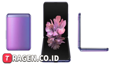 batch 1775297548 article 54 watermarked 1