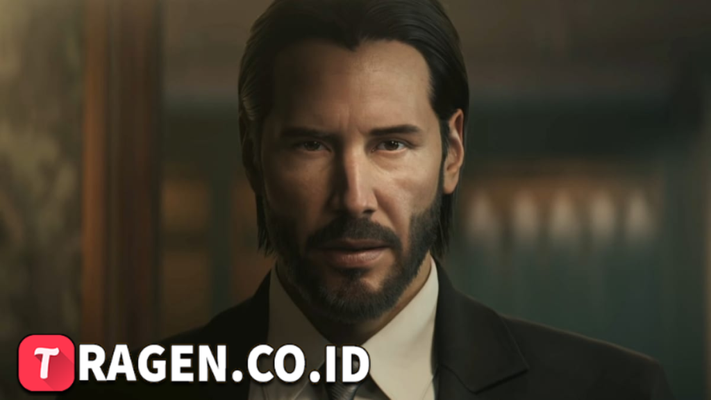 batch 1775297548 article 54 watermarked