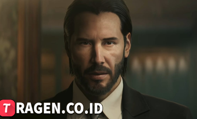 batch 1775297548 article 54 watermarked