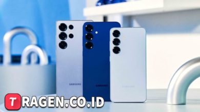 batch 1775297548 article 55 watermarked