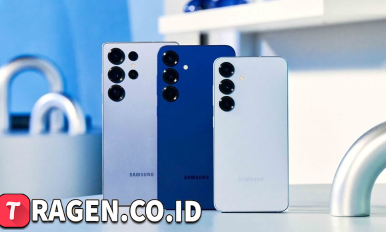 batch 1775297548 article 55 watermarked