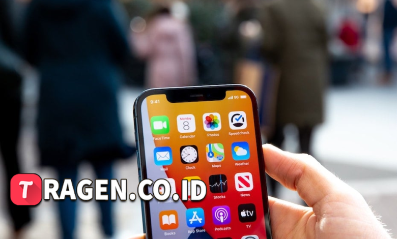 batch 1775297548 article 56 watermarked 1