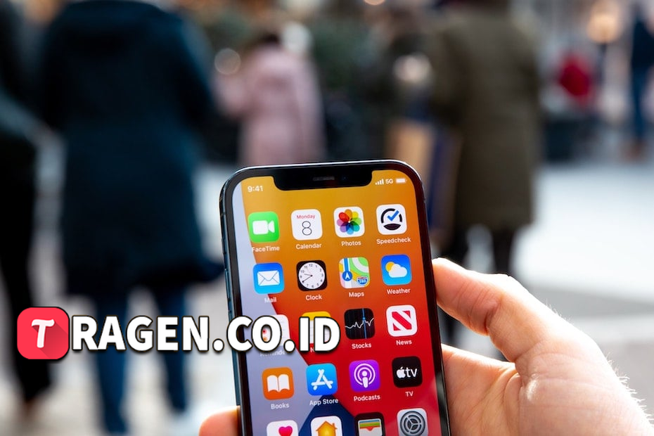 batch 1775297548 article 56 watermarked 1