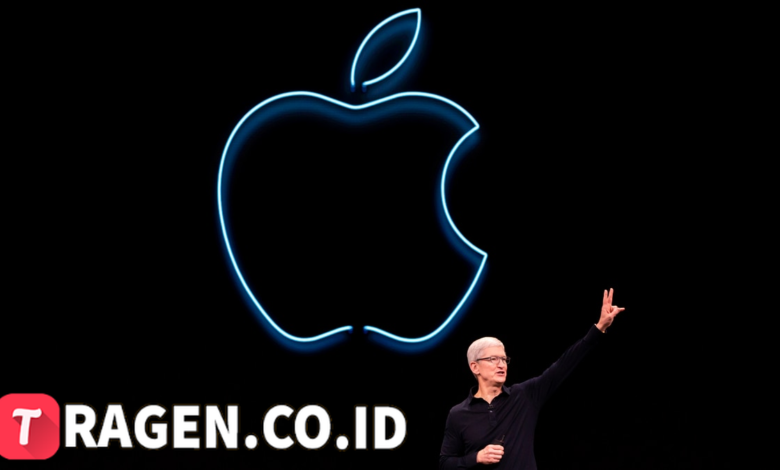 batch 1775297548 article 57 watermarked 1