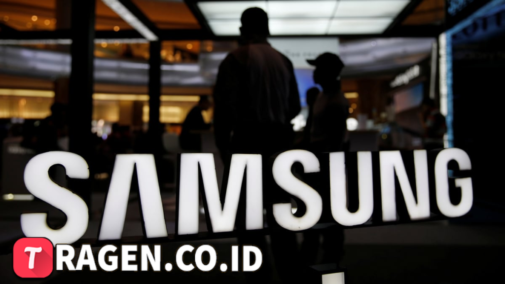 batch 1775297548 article 58 watermarked 1