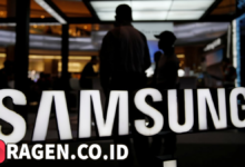 batch 1775297548 article 58 watermarked 1