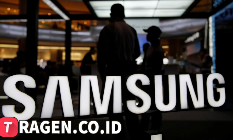 batch 1775297548 article 58 watermarked 1