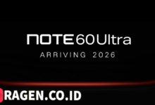 batch 1775297548 article 58 watermarked